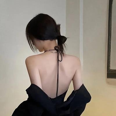 欲望都市第一季