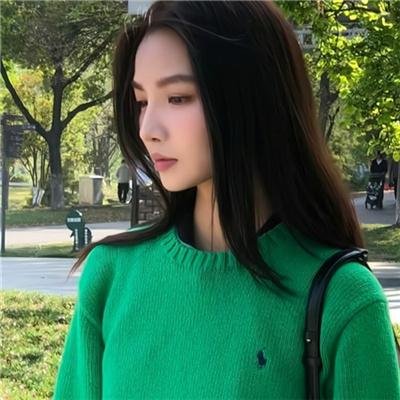 目中无人2