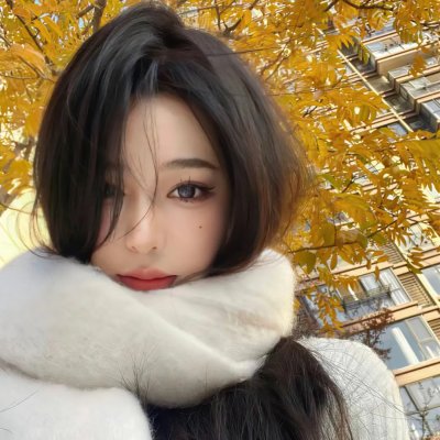 姊妹情殇