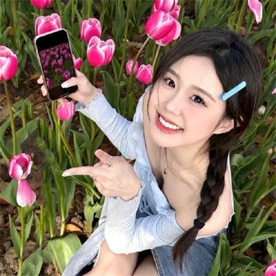 森林