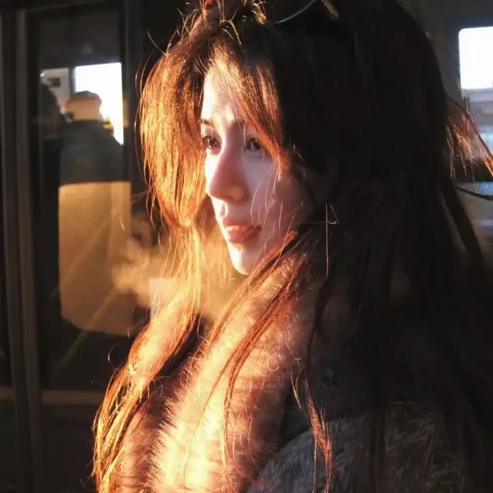 渠立强