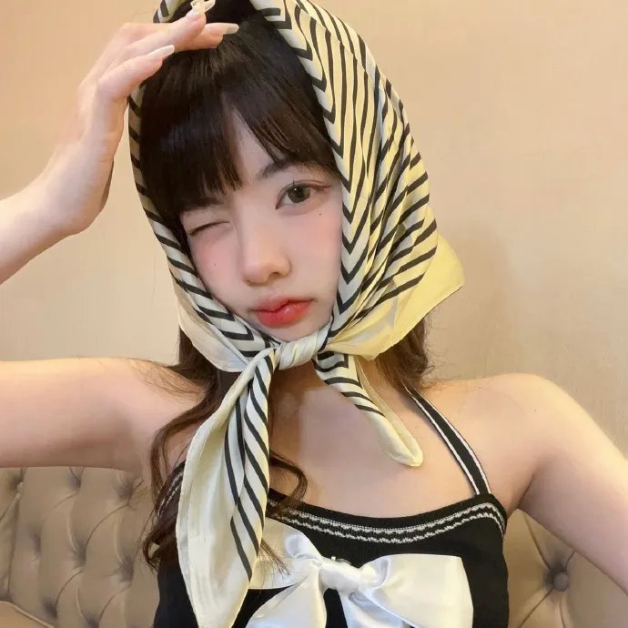 性福特训班