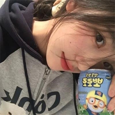 血腥玛辛