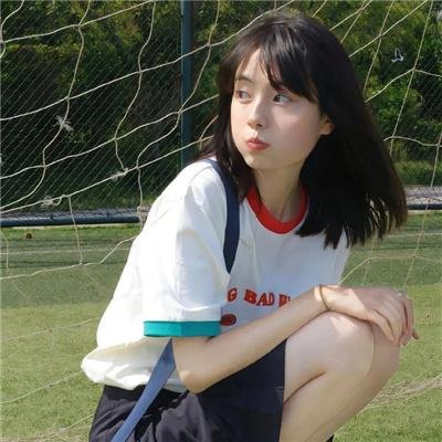 我家隔壁的校草男友