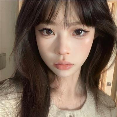 还我本色