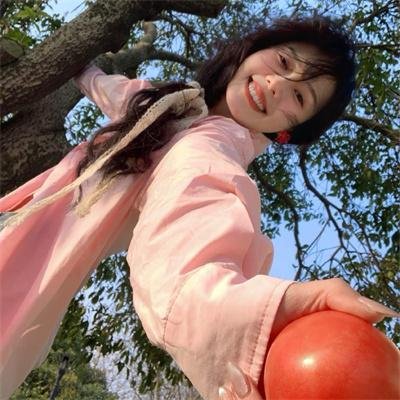 东方少年第二季