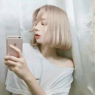 艾蜜莉