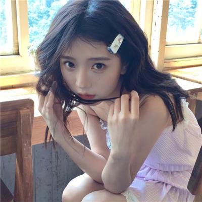 向生命跳舞的女孩