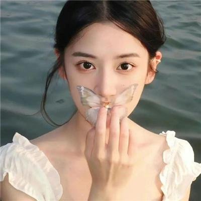 七夜风流