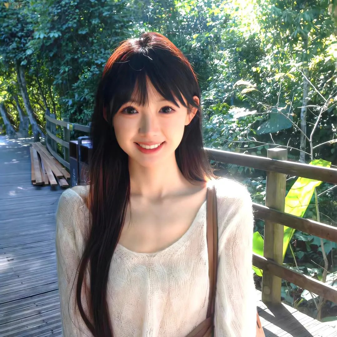 闪婚