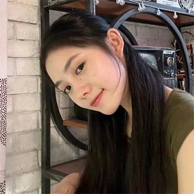 醒狮 粤语