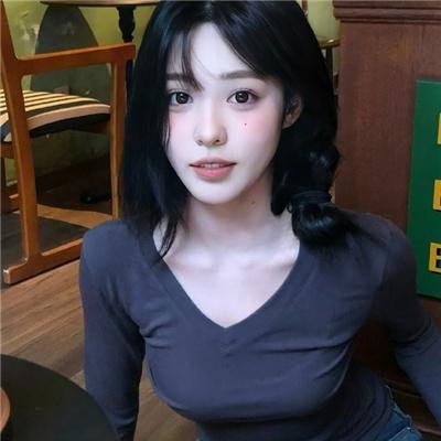 隔壁的女孩