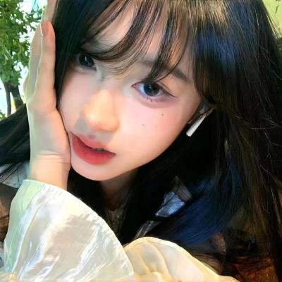 出狱一团糟