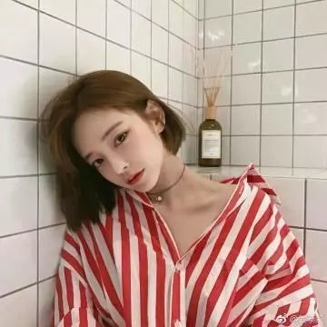 不可能的拍档