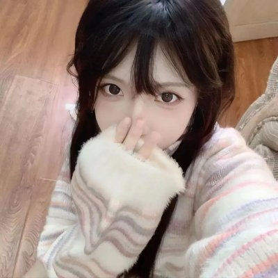 鹿角男孩第二季