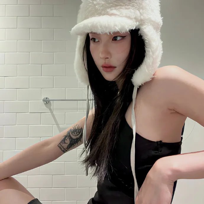 爱·缠·杀:谁是恐怖情人