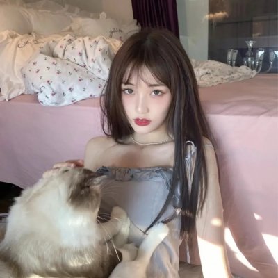 战栗第六感