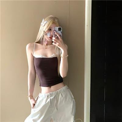 神剑奇缘