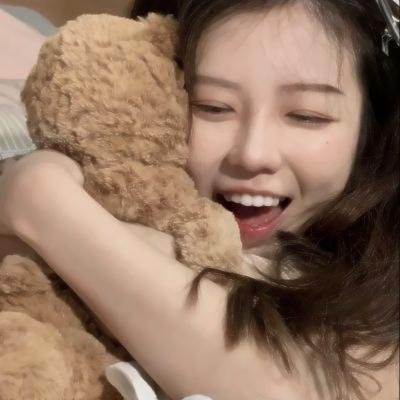 灰烬与钻石