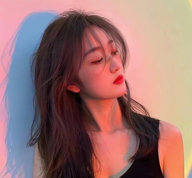 好莱坞洗牌